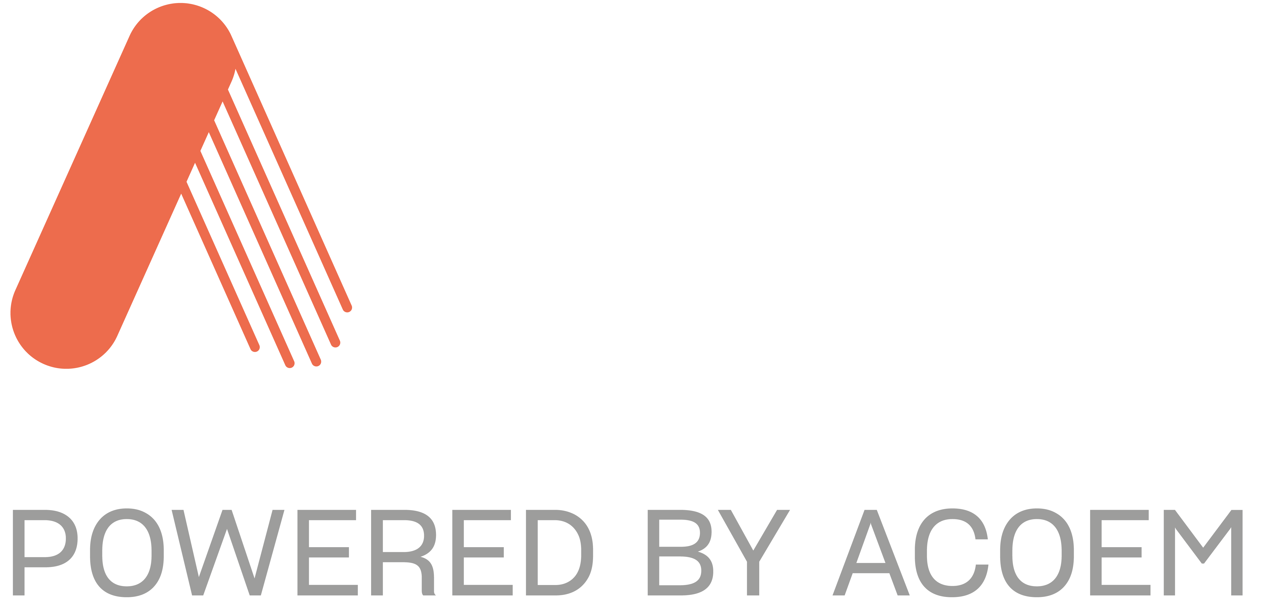 Met One Instruments